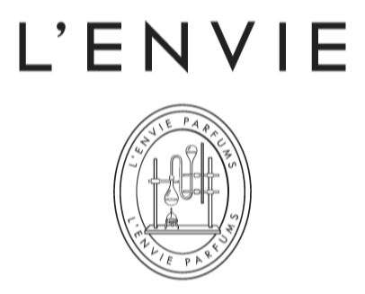 98ab2d64-4e95-4e62-bc1a-7abcc170c81f-marca-lenvie-carrossel.png