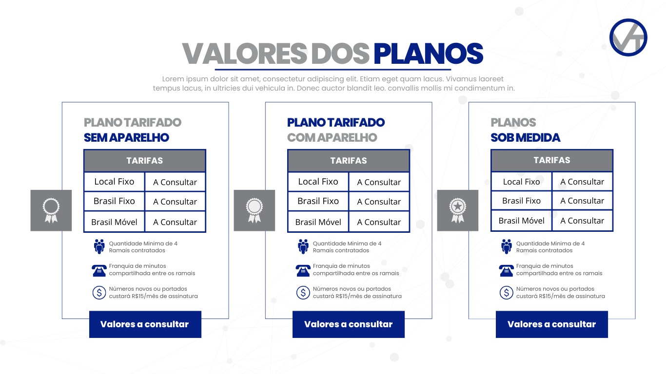 Planos.png
