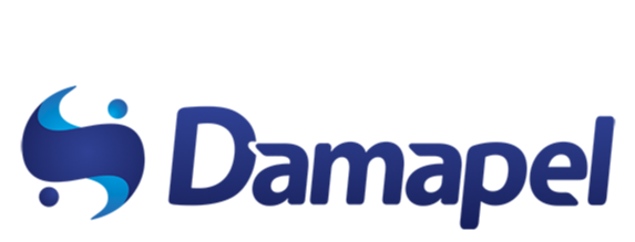 logo-Damapel-final.png