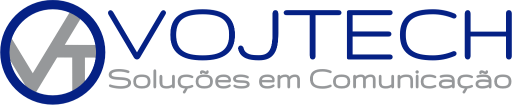 Vojtech Horizontal.png