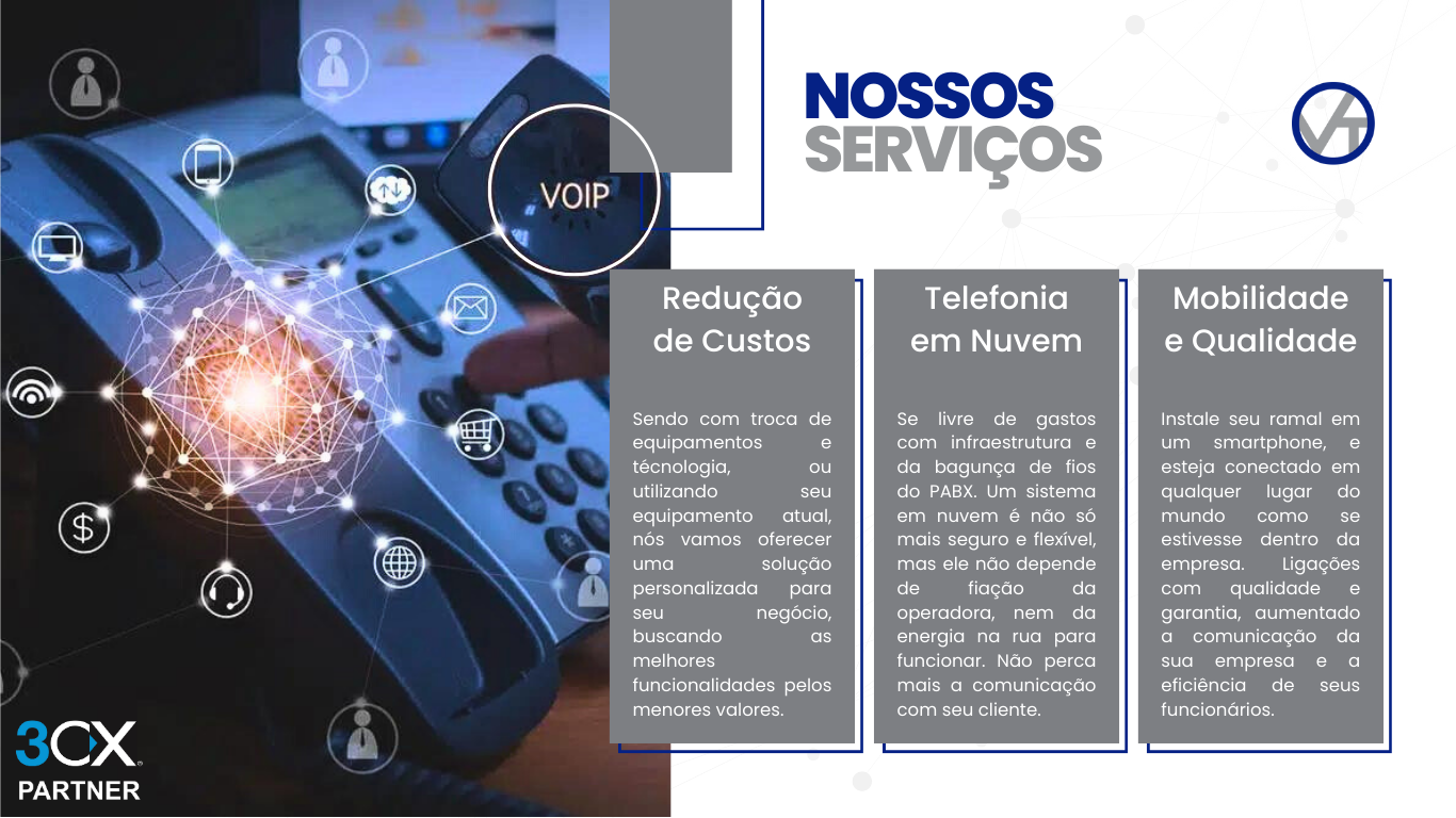 Nossos Serviços.png