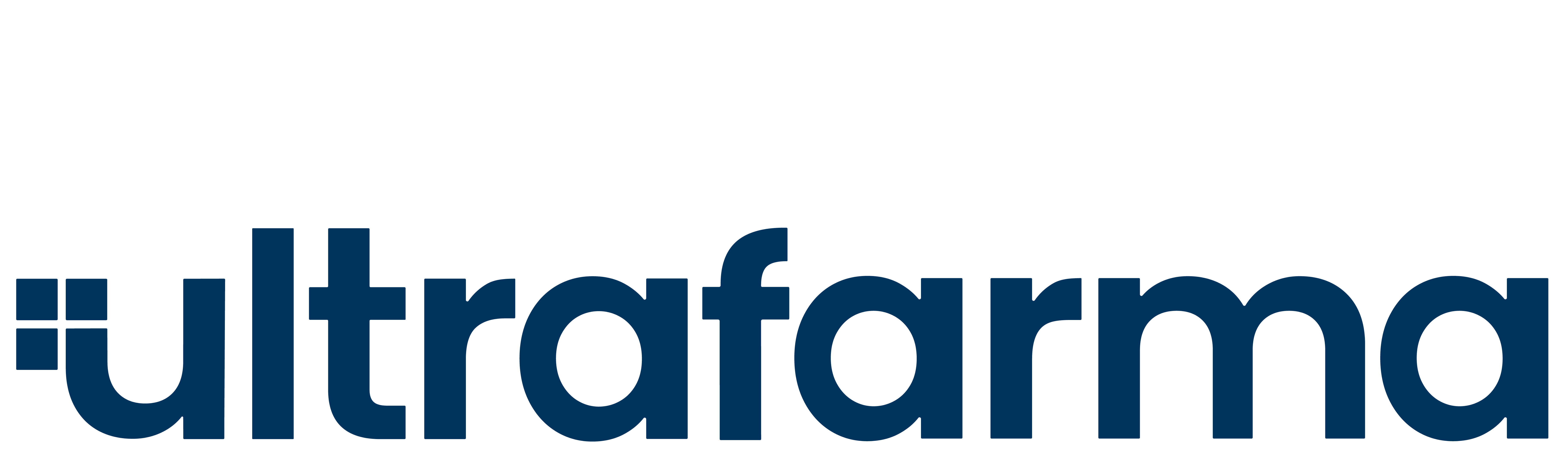 Ultrafarma.png