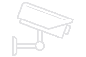 image (2).png