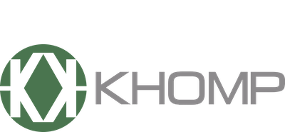 Logo Khomp.png