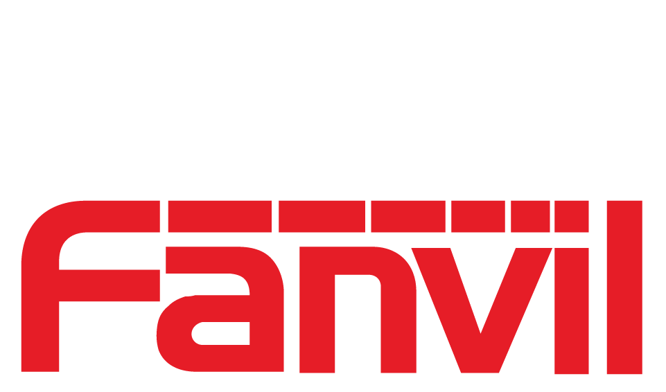 Fanvil Logo.png