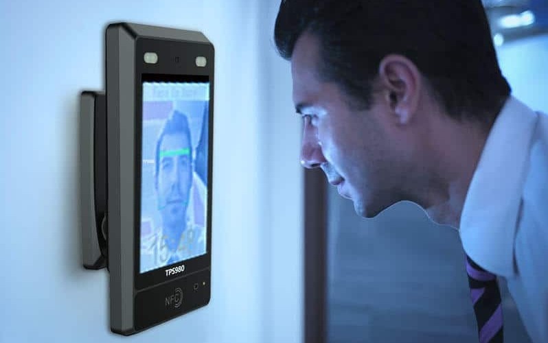 Telpo-TPS980-face-recognition-machine.jpg
