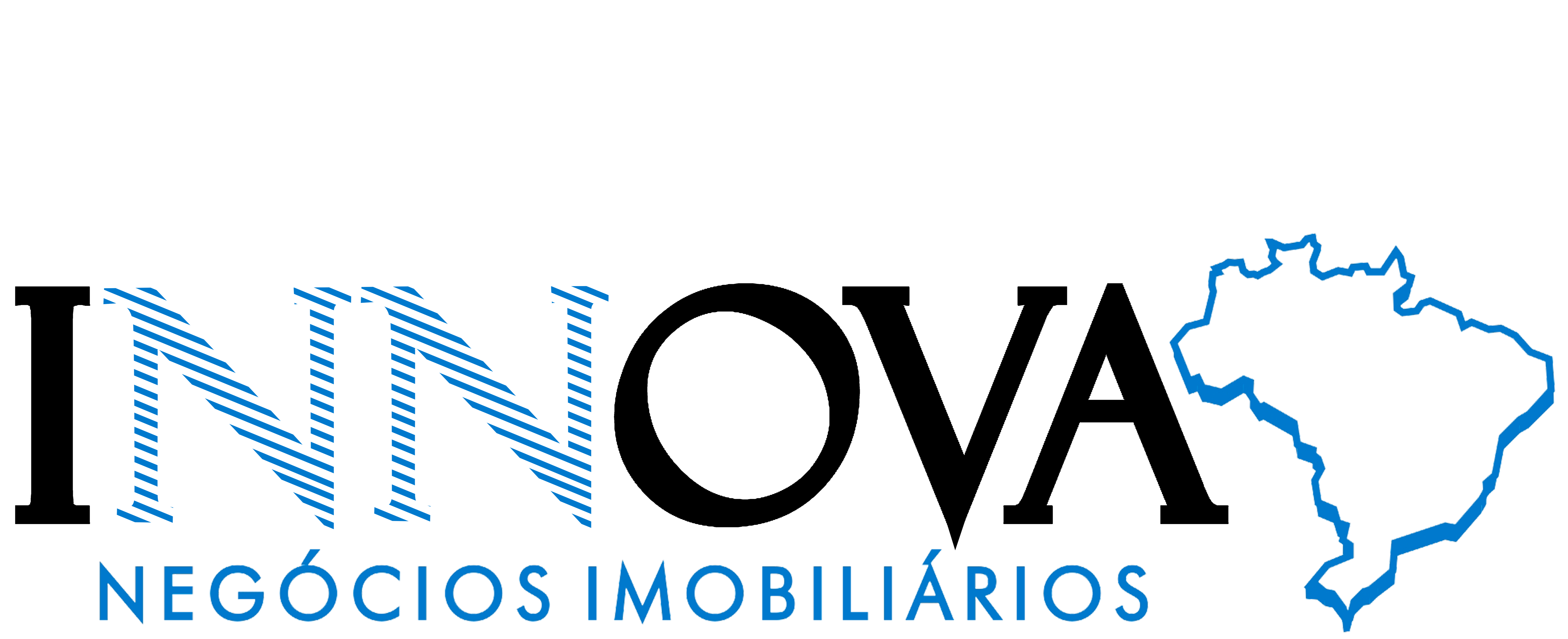 LOGO-PSD-N-Colorido-PARA-FUNDO-BRANCO-1.png