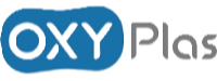 oxyplas-squarelogo-1679316459621.png