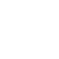 phone-6.png