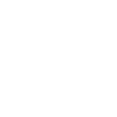 image (1).png