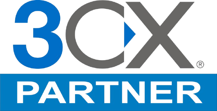 3CX-partner-logo-hd-removebg-preview.png