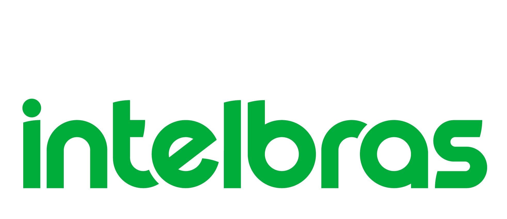 logo-intelbras-2048.png