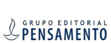 images__1_-removebg-preview.png