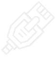 image (4).png