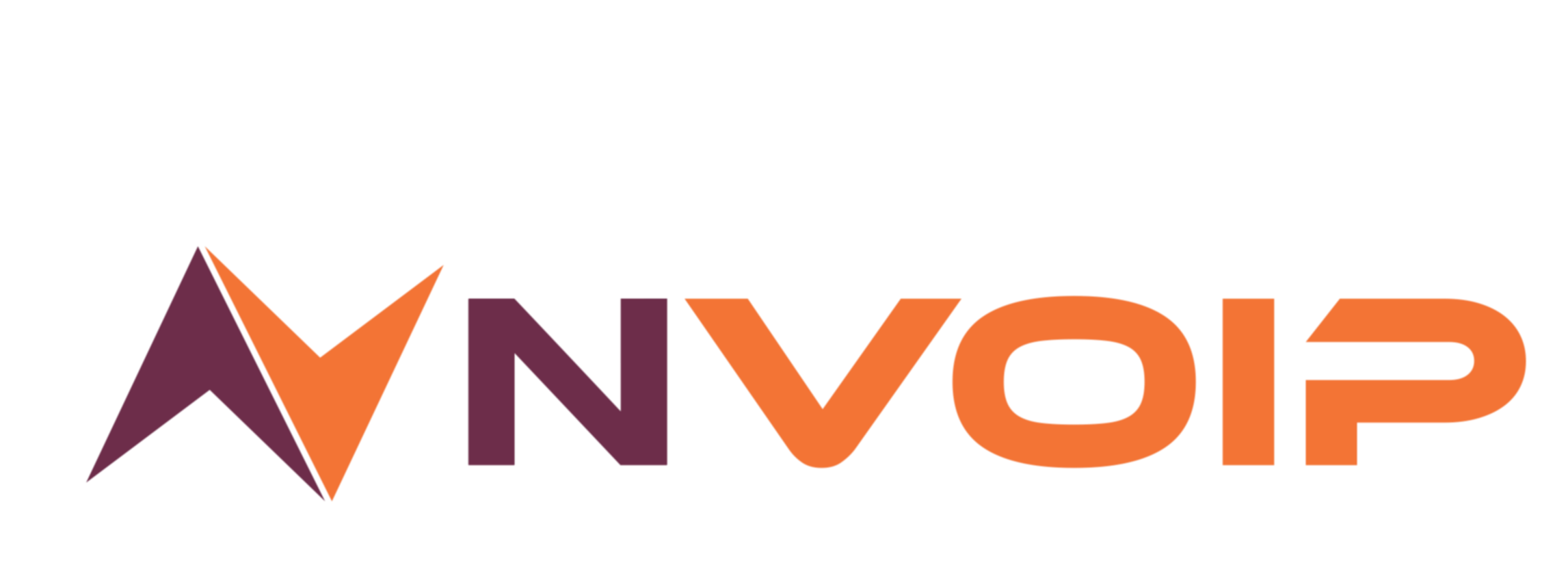 Logo Nvoip.png