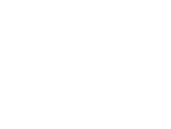 image (3).png